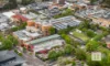 5 Manor Close, Wyong, NSW 2259-Image