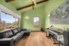 5 Manor Close, Wyong, NSW 2259-Image