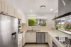 5 Manor Close, Wyong, NSW 2259-Image