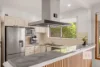 5 Manor Close, Wyong, NSW 2259-Image