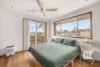 5 Manor Close, Wyong, NSW 2259-Image