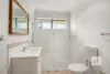5 Manor Close, Wyong, NSW 2259-Image