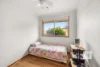 5 Manor Close, Wyong, NSW 2259-Image