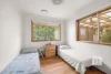 5 Manor Close, Wyong, NSW 2259-Image