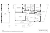 5 Manor Close, Wyong, NSW 2259-Floorplan