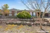 5 Manor Court, Morphett Vale, SA 5162