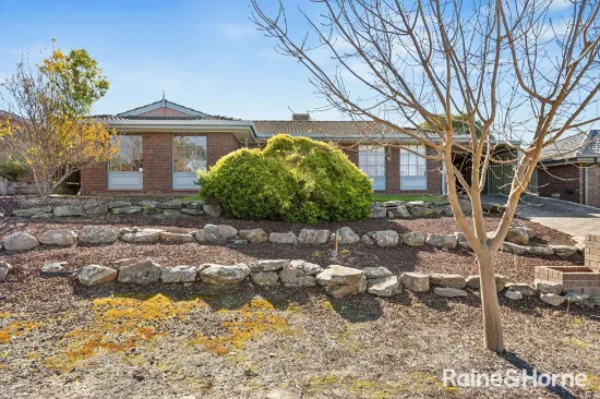 5 Manor Court, Morphett Vale, SA 5162