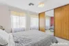 5 Manor Court, Morphett Vale, SA 5162-Image