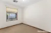 5 Manor Court, Morphett Vale, SA 5162-Image