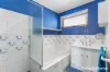 5 Manor Court, Morphett Vale, SA 5162-Image