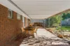 5 Manor Court, Morphett Vale, SA 5162-Image