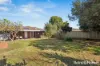 5 Manor Court, Morphett Vale, SA 5162-Image