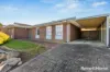 5 Manor Court, Morphett Vale, SA 5162-Image