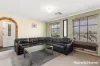 5 Manor Court, Morphett Vale, SA 5162-Image