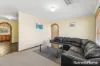 5 Manor Court, Morphett Vale, SA 5162-Image