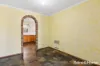5 Manor Court, Morphett Vale, SA 5162-Image