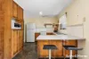 5 Manor Court, Morphett Vale, SA 5162-Image