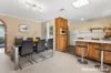 5 Manor Court, Morphett Vale, SA 5162-Image