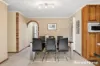 5 Manor Court, Morphett Vale, SA 5162-Image