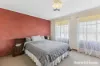 5 Manor Court, Morphett Vale, SA 5162-Image