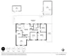 5 Manor Court, Morphett Vale, SA 5162-Floorplan