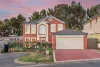5 Manos Court, Seacliff Park, SA 5049