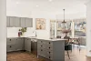 5 Manos Court, Seacliff Park, SA 5049-Image