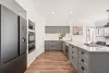 5 Manos Court, Seacliff Park, SA 5049-Image
