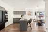 5 Manos Court, Seacliff Park, SA 5049-Image