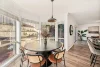 5 Manos Court, Seacliff Park, SA 5049-Image
