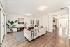 5 Manos Court, Seacliff Park, SA 5049-Image