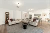 5 Manos Court, Seacliff Park, SA 5049-Image