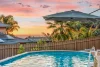 5 Manos Court, Seacliff Park, SA 5049-Image