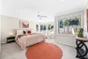 5 Manos Court, Seacliff Park, SA 5049-Image