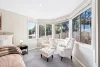 5 Manos Court, Seacliff Park, SA 5049-Image
