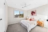 5 Manos Court, Seacliff Park, SA 5049-Image