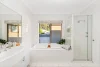 5 Manos Court, Seacliff Park, SA 5049-Image