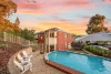 5 Manos Court, Seacliff Park, SA 5049-Image