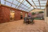 5 Manos Court, Seacliff Park, SA 5049-Image