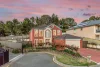 5 Manos Court, Seacliff Park, SA 5049-Image