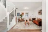 5 Manos Court, Seacliff Park, SA 5049-Image