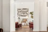5 Manos Court, Seacliff Park, SA 5049-Image