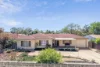 5 Manxton Way, Lynwood, WA 6147