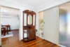 5 Manxton Way, Lynwood, WA 6147-Image