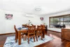 5 Manxton Way, Lynwood, WA 6147-Image