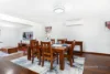 5 Manxton Way, Lynwood, WA 6147-Image