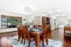 5 Manxton Way, Lynwood, WA 6147-Image