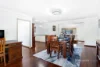 5 Manxton Way, Lynwood, WA 6147-Image
