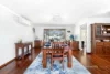 5 Manxton Way, Lynwood, WA 6147-Image