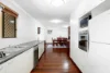 5 Manxton Way, Lynwood, WA 6147-Image